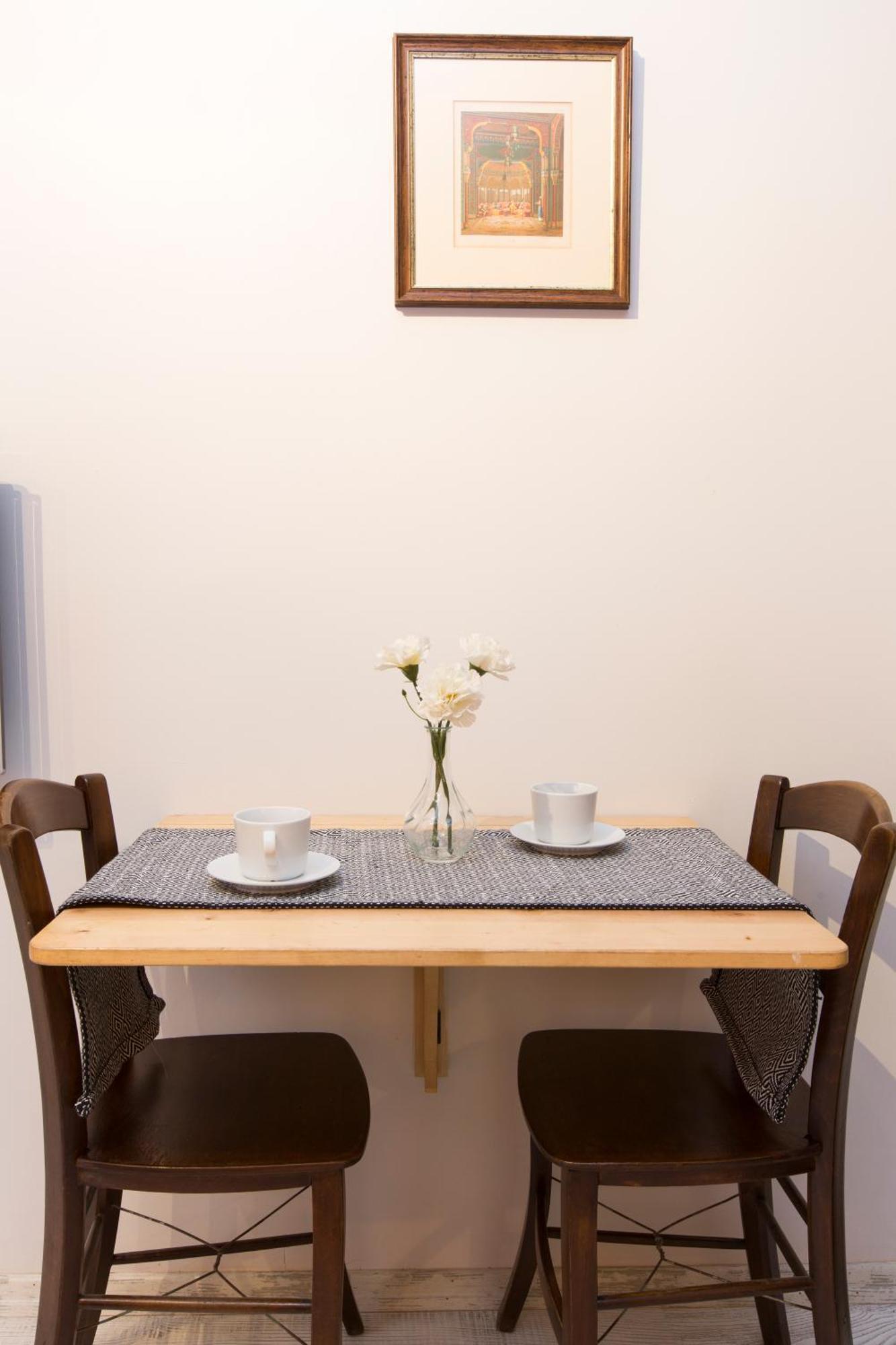 Istanbul Suite Hotels Istiklal Экстерьер фото