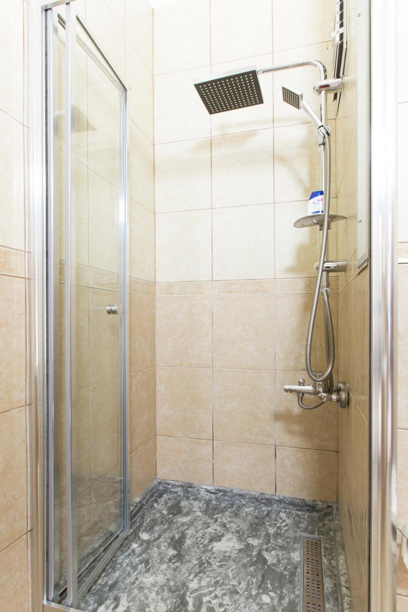 Istanbul Suite Hotels Istiklal Экстерьер фото