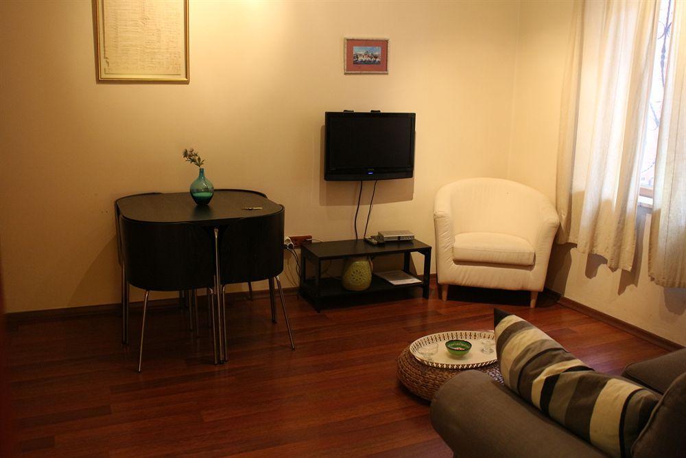 Istanbul Suite Hotels Istiklal Экстерьер фото